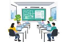 Uploaded by Gaurav tiwari 04